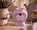 Pastel Love Potion Mug
